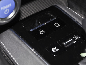 2022p 2.5L CVT(q) v܇Ƅ(dng)