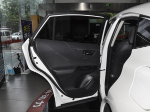 2022p 2.5L CVT(q) ܇T