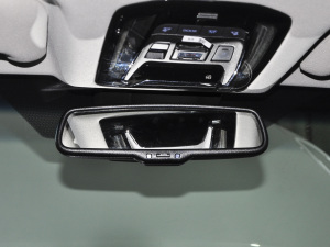 2022p 2.5L CVT(q) ܇(ni)ҕR