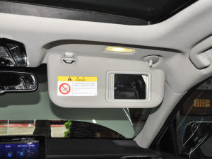 2022p 2.5L CVT(q) ꖰ壨ң