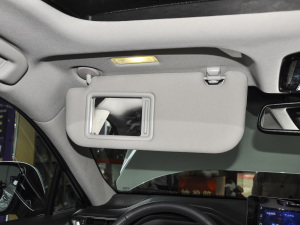 2022p 2.5L CVT(q) ꖰ壨