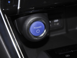 2022p 2.5L CVT п؅^