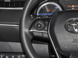 2022p 2.5L CVT п؅^