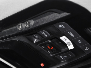 2022p 2.5L CVT п؅^