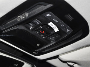 2022p 2.5L CVT п؅^