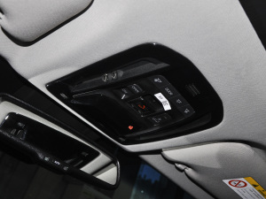 2022p 2.5L CVT п؅^