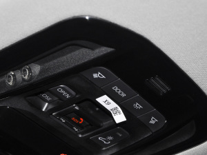 2022p 2.5L CVT п؅^