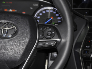 2022p 2.5L CVT п؅^