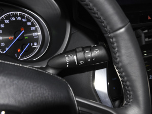 2022p 2.5L CVT п؅^