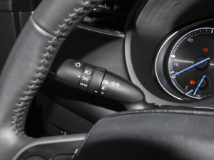 2022p 2.5L CVT п؅^