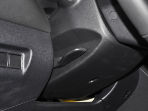 2022p 2.5L CVT п؅^