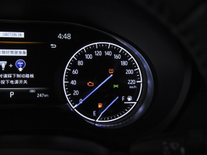 2022p 2.5L CVT п؅^