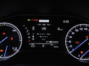 2022p 2.5L CVT(q) п؅^(q)