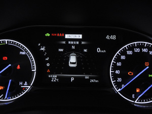 2022p 2.5L CVT(q) п؅^(q)