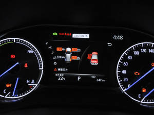 2022p 2.5L CVT п؅^