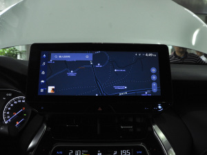 2022p 2.5L CVT(q) п؅^(q)