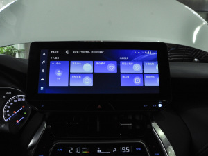 2022p 2.5L CVT(q) п؅^(q)