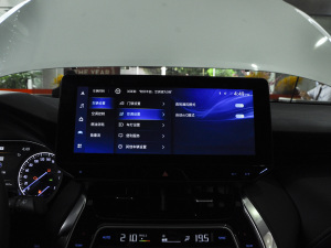 2022p 2.5L CVT(q) п؅^(q)