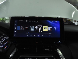 2022p 2.5L CVT(q) п؅^(q)