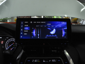 2022p 2.5L CVT(q) п؅^(q)