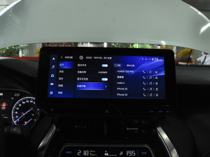 2022p 2.5L CVT(q) п؅^(q)