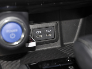 2022p 2.5L CVT(q) п؅^(q)