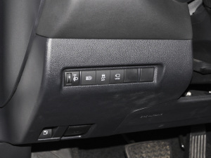 2022p 2.5L CVT(q) п؅^(q)