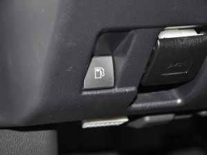 2022p 2.5L CVT(q) п؅^(q)