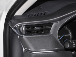 2022p 2.5L CVT(q) п؅^(q)