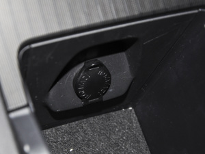 2022p 2.5L CVT(q) п؅^(q)