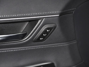 2022p 2.5L CVT п؅^(q)