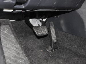 2022p 2.5L CVT(q) п؅^(q)