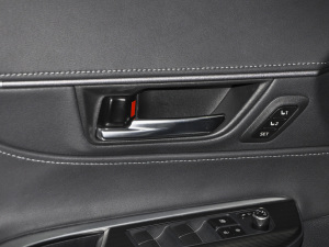 2022p 2.5L CVT(q) п؅^(q)