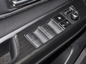 2022p 2.5L CVT(q) п؅^(q)