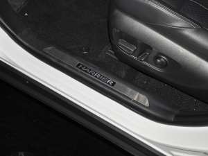 2022p 2.5L CVT п؅^(q)