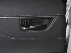 2022p 2.5L CVT п؅^(q)