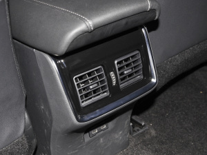 2022p 2.5L CVT п؅^(q)