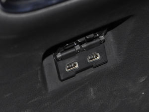 2022p 2.5L CVT п؅^(q)