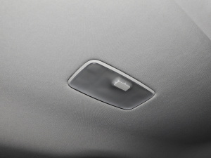 2022p 2.5L CVT п؅^(q)