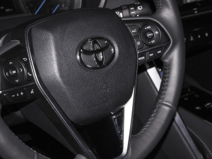 2022p 2.5L CVT п؅^(q)