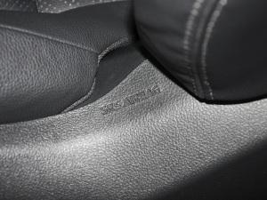 2022p 2.5L CVT п؅^(q)