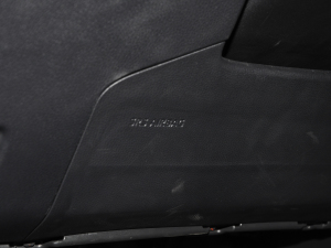 2022p 2.5L CVT п؅^(q)