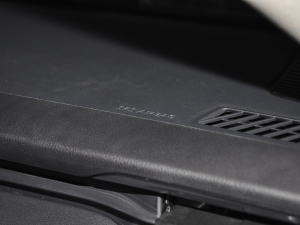 2022p 2.5L CVT п؅^(q)