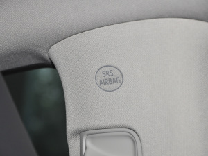 2022p 2.5L CVT п؅^(q)