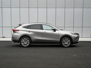 20222.0L CVT(q)Ş (c)ң