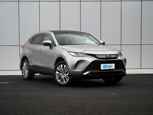 20222.0L CVT(q)Ş ǰ45