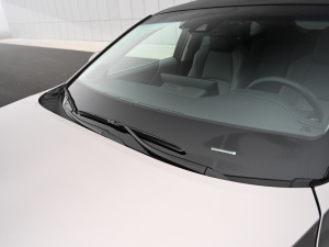 20222.0L CVT(q)Ş ˢ