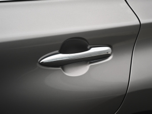 20222.0L CVT(q)Ş {T