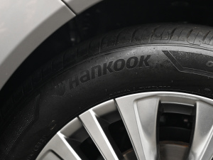 20222.0L CVT(q)Ş ݆̥Ʒ