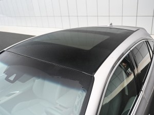 20222.0L CVT(q)Ş ܇